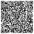 QR code with Kingman County Sheriff contacts