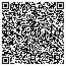 QR code with Ceramic Canvas Inc contacts