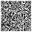 QR code with Ferroloy Inc contacts