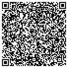 QR code with CCM Countertop & Cabinet Mfg contacts