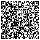 QR code with Phoenix Expo contacts