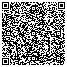 QR code with Freeman Contracting Inc contacts