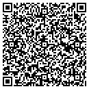 QR code with EB Games contacts