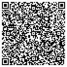 QR code with Beers Paint & Hardware contacts