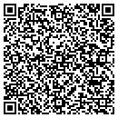 QR code with Economic Assistance contacts