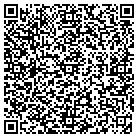 QR code with Twenty First Pump Service contacts