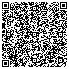QR code with Let's Spin'Em Again DJ Service contacts
