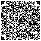QR code with Haven Maintenance Building contacts