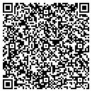 QR code with Bob Rahe Construction contacts