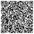 QR code with Classical Acupuncture contacts