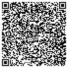 QR code with Drivers License Examining Sta contacts