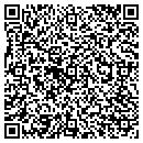QR code with Bathcrest Of Wichita contacts