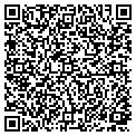 QR code with K Store contacts