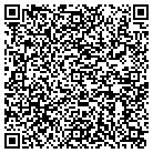 QR code with Chameleon Painting Co contacts