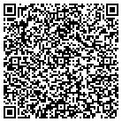 QR code with Lawrence Christian Center contacts