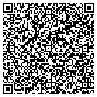 QR code with Sumner County IS Director contacts