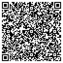 QR code with Pineapple Post contacts