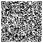 QR code with Salsas Mexican Grill contacts