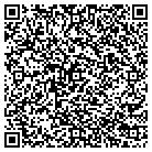 QR code with Community Resource Center contacts