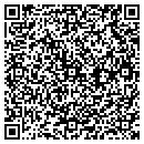 QR code with 12th Street Liquor contacts