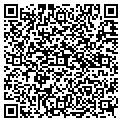 QR code with Cincom contacts