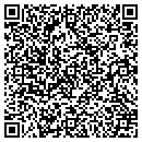 QR code with Judy Harmon contacts