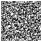 QR code with Tucson Transformer & Apparatus contacts