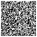QR code with Storagemart contacts