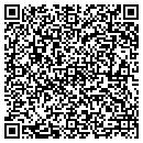 QR code with Weaver Vending contacts