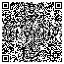 QR code with Lone Eagle Testing contacts
