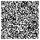 QR code with Rudolph Masonry & Construction contacts
