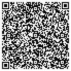 QR code with Wamego Office Supply & Screen contacts