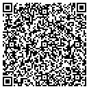QR code with Tire 4 Less contacts
