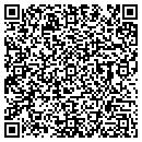 QR code with Dillon Store contacts