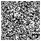 QR code with Coca-Cola Bottling Co contacts