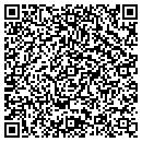QR code with Elegant Homes Inc contacts