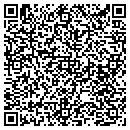 QR code with Savage Family Farm contacts