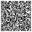 QR code with Spexarth Plumbing contacts