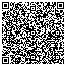 QR code with Wireless Hub Inc contacts
