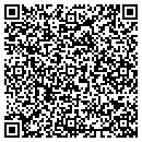 QR code with Body Craze contacts