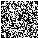 QR code with Powell Apartments contacts