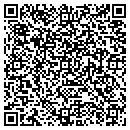 QR code with Mission Dental Lab contacts