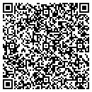 QR code with Ochs Quality Cleaners contacts