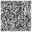 QR code with Doolittle Distributing contacts