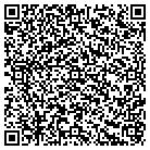 QR code with Scholastic Purchasing Service contacts