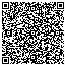 QR code with Mc Abee's Carstar contacts