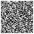 QR code with Computer Problem Solving contacts