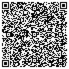 QR code with Haskell County Sheriff Department contacts