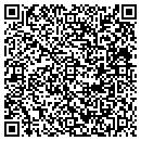 QR code with Freddy's Pizza Palace contacts