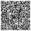 QR code with Joe Winkel contacts